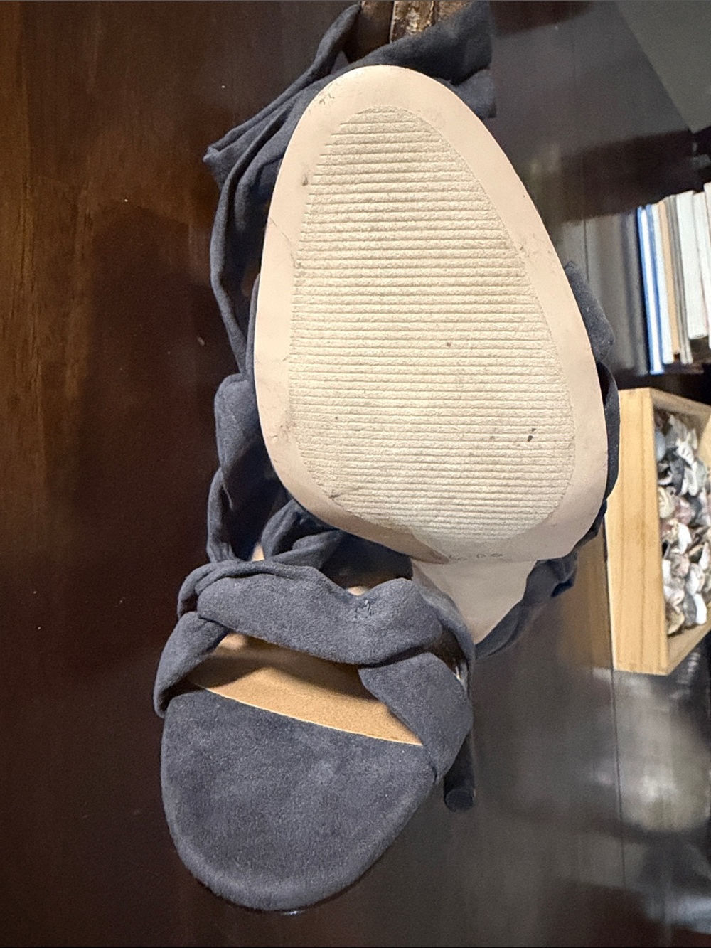 JustFab | Perrina - Picture 12 of 13